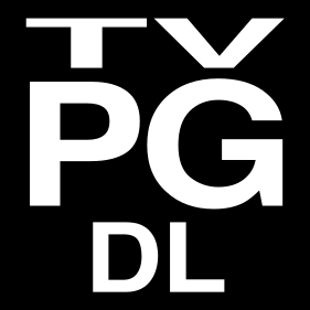 Tv Pg Rating System Wiki Fandom