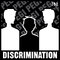 PEGI Discrimination annotated