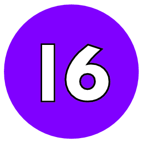 16 (IFCO) | Rating System Wiki | Fandom