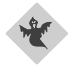 Strašljive Vsebine (Scary Content)