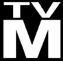 Original TV-M rating