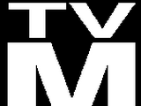 TV-MA