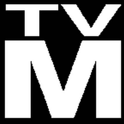 What is tv ma deals