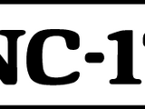 NC-17