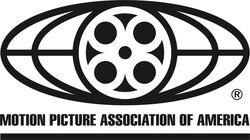 Motion Picture Association film rating system - Wikipedia