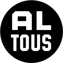 AL/TOUS