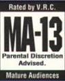 MA13