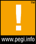 PEGI !