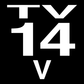 Tv 14 Rating System Wiki Fandom