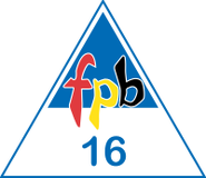 16, a fully restricted rating.