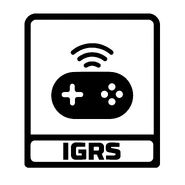 Interaksi Daring (Online Interactions)