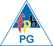 PG, a partially restricted rating on TV.