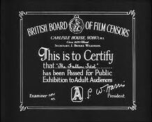 BBFC-A.jpg