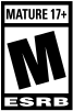 ESRB M