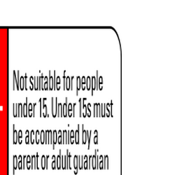 Category Restricted Rating System Wiki Fandom