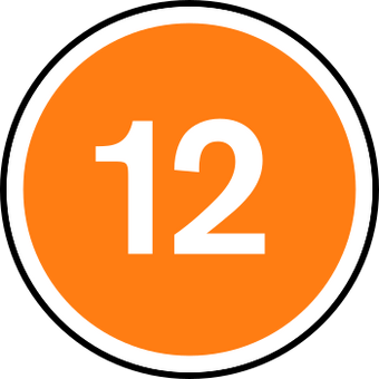 British Board Of Film Classification Rating System Wiki Fandom