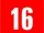 16 (ClassInd)