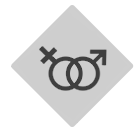 Spolnost (Sexuality)