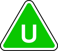 X (BBFC), Rating System Wiki