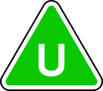 British Board Of Film Classification Rating System Wiki Fandom