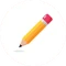 Pencil-icon
