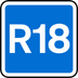 BBFC R18