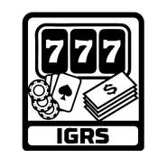 Simulasi Judi (Gambling)