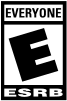 ESRB E