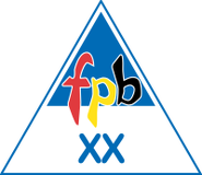 XX, a rating indicates not to be sold or hired anywhere.