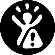 Dangerous challenges or stunts (Gevaarlijke challenges of stunts)