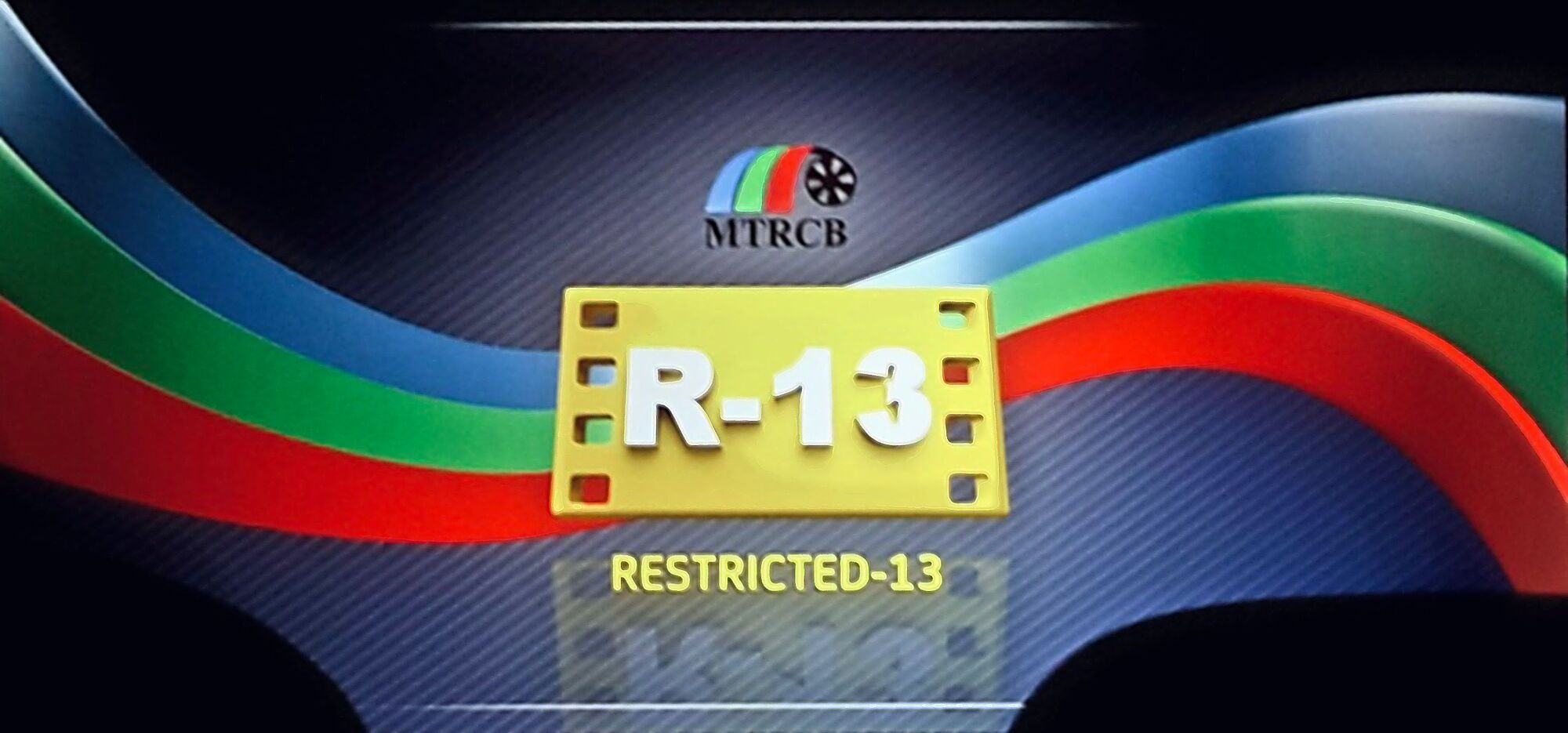 Movie And Television Review And Classification Board Rating System Wiki Fandom Movie And Television Review And Classification Board Rating System Wiki Fandom