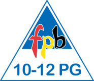 10-12 PG, a hybrid rating.