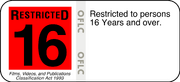 Nz6.png