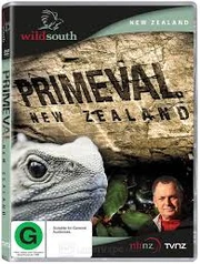 An example of the use of the G rating