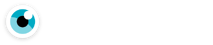 Present Cinecheck logo.