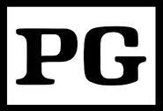 PG