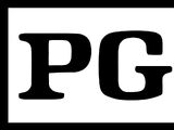 PG (MPA)