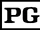 PG (MPA)