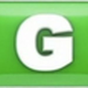 Philippines Tv Content Rating System Rating System Wiki Fandom