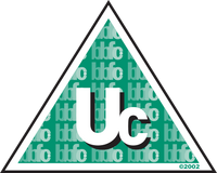 X (BBFC), Rating System Wiki