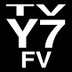 TV-Y7-FV icon.svg