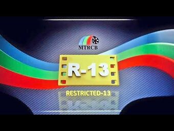 Rated r full movies 2017 tagalog best sale