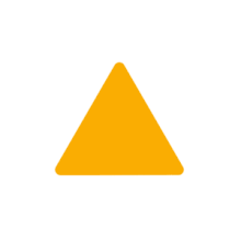 PG-small.gif