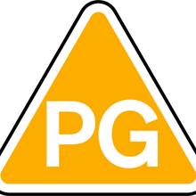 British Board Of Film Classification Rating System Wiki Fandom