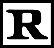 R, a partially restricted rating.