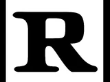 Category:Restricted | Rating System Wiki | Fandom