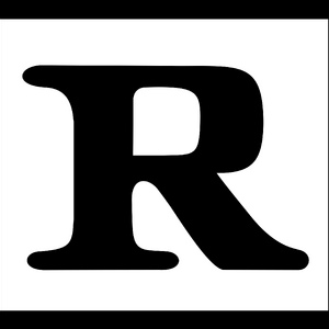 Rated R Rating System Wiki Fandom Rated R Rating System Wiki Fandom