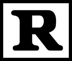 R. Rated - Wikipedia
