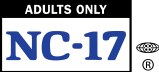 MPA NC-17 RATING