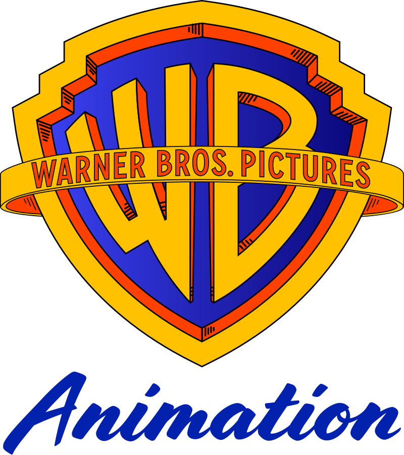 Warner Bros Pictures Animation Rating System Wiki Fandom Warner Bros Pictures Animation Rating System Wiki Fandom
